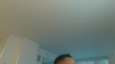 theblacklordmaster online show from February 2025 04:36:02 PM