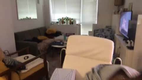 theblacklordmaster online show from September 2025 12:16:01 PM