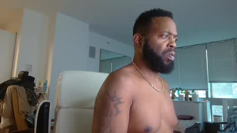 theblacklordmaster online show from October 2025 12:47:01 PM