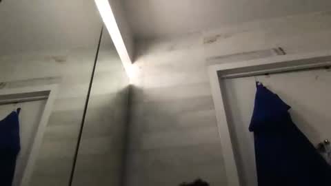 theblacklordmaster online show from November 2025 12:27:02 PM