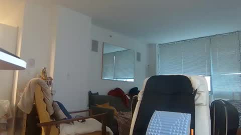 theblacklordmaster online show from March 2026 01:15:01 PM