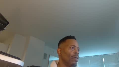 theblacklordmaster online show from March 2026 03:34:01 PM