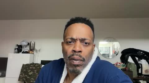 theblacklordmaster online show from May 2026 03:35:02 AM