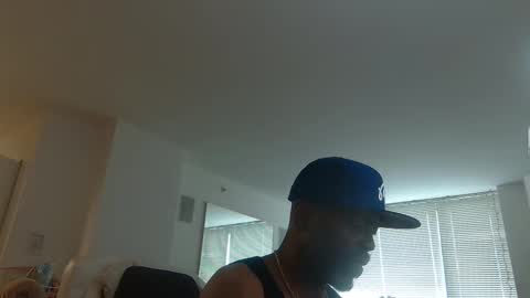 theblacklordmaster online show from May 2026 06:03:01 PM