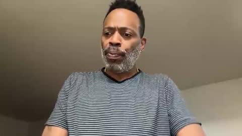 theblacklordmaster online show from May 2026 05:04:01 AM
