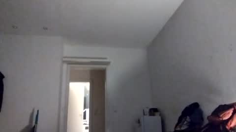 Snapshot of theblonddixon chatting on July 2026 11:31:01 PM theblonddixon online show from July 2026 11:31:01 PM