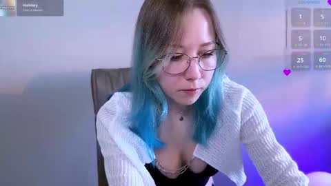 Snapshot of theblue_moonie chatting on March 2026 02:09:01 PM BlueMoon no babybbbabe Scroll down for schedule - online show from March 2026 02:09:01 PM