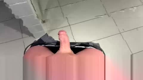 thebodythefeet online show from March 2026 01:27:01 PM