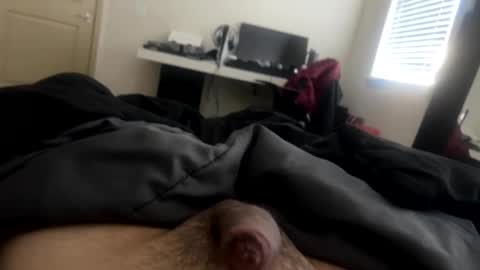 TheBoy online show from January 2026 03:27:02 PM