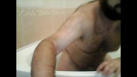 Snapshot of theboydu19 chatting on September 2025 10:40:01 AM Toitoine online show from September 2025 10:40:01 AM