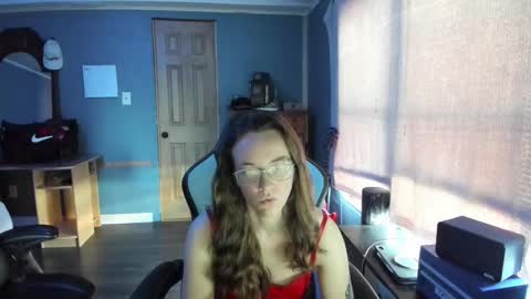 thebreefontaine online show from November 2025 08:54:02 PM