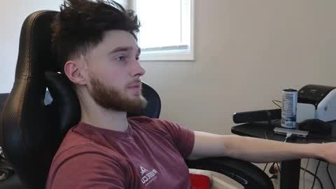 thebrentsavage online show from December 2024 04:36:02 PM