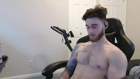 thebrentsavage online show from December 2024 07:38:02 PM