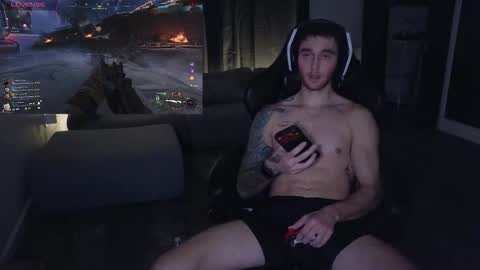 thebrentsavage online show from January 2026 07:32:01 AM