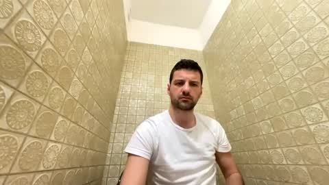 thebrokersenior online show from February 2025 10:42:02 PM