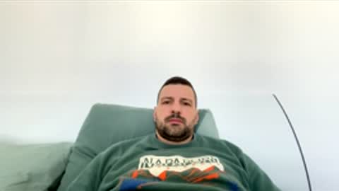 thebrokersenior online show from February 2026 10:25:01 AM