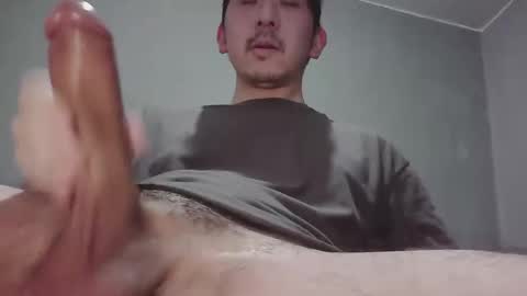 thebrucevolcano online show from October 2025 02:59:01 PM