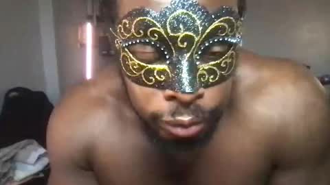 Snapshot of thebuffbaldwin chatting on March 2026 12:42:01 PM The Buff Baldwin online show from March 2026 12:42:01 PM