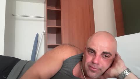 theBuzz777 online show from November 2025 10:10:02 PM