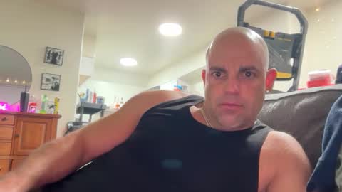 theBuzz777 online show from November 2025 10:39:02 AM