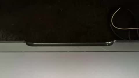 theBuzz777 online show from February 2026 05:18:02 AM