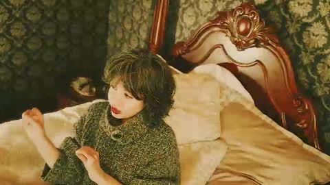 Joan online show from February 2026 06:33:02 PM