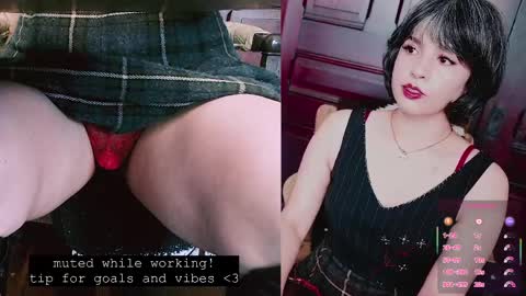 Joan online show from April 2026 06:38:02 PM