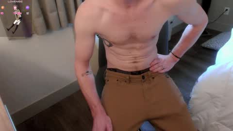 Thatcarrguyy online show from December 2025 07:09:01 PM