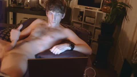 Snapshot of thechazz1 chatting on October 2025 08:58:02 AM thechazz1 online show from October 2025 08:58:02 AM