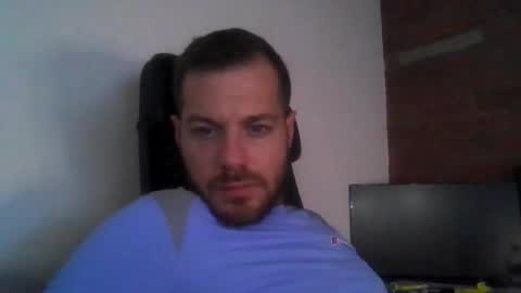 THE CHEEKY ALPHA  online show from April 2026 04:54:01 AM