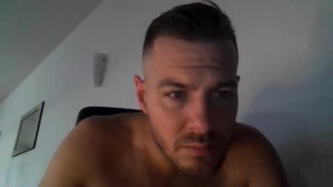 THE CHEEKY ALPHA  online show from April 2026 12:20:02 AM