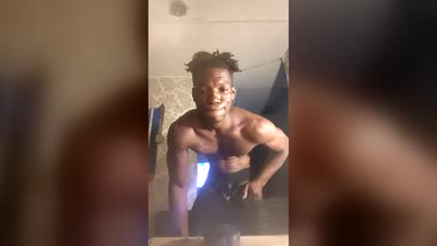 Snapshot of thechocolatemuscle chatting on July 2026 08:07:02 AM thechocolatemuscle online show from July 2026 08:07:02 AM