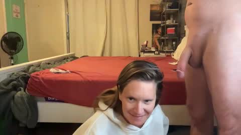 Stephanie and Jason Class online show from February 2026 02:53:01 AM