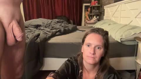 Stephanie and Jason Class online show from February 2026 03:17:01 AM