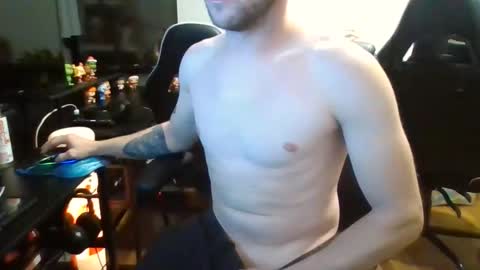 thecock431 online show from December 2025 01:52:02 PM