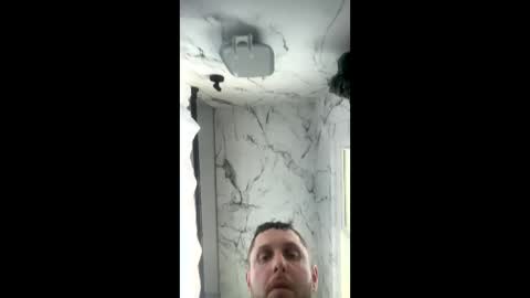 thecock431 online show from February 2026 09:44:02 PM