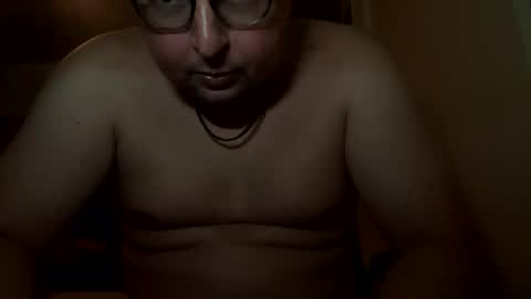 Snapshot of thecockkman69 chatting on July 2026 05:23:02 AM Swole Gorilla online show from July 2026 05:23:02 AM