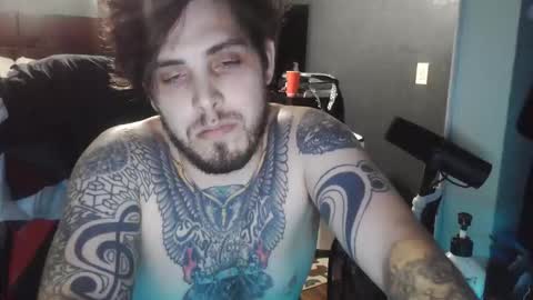 thecolorclear online show from January 2026 02:28:01 AM