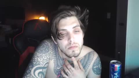 thecolorclear online show from February 2026 07:51:01 AM