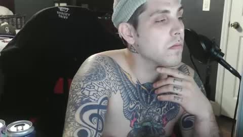 thecolorclear online show from March 2026 03:17:01 AM