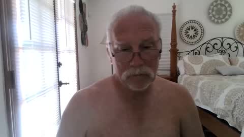 thecooltool_1 online show from March 2026 05:19:01 PM