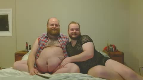 Snapshot of thecoolyesy chatting on February 2025 02:49:01 AM thecoolyesy online show from February 2025 02:49:01 AM