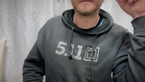 thecouplessecret online show from January 2026 02:27:02 AM