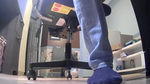 thecowboy_74 online show from December 2025 04:18:02 AM