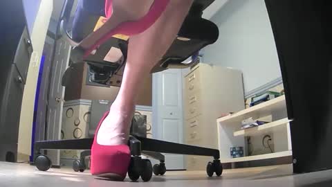 thecowboy_74 online show from March 2026 03:09:02 AM