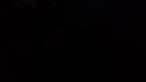 Andres  online show from December 2024 04:03:02 AM