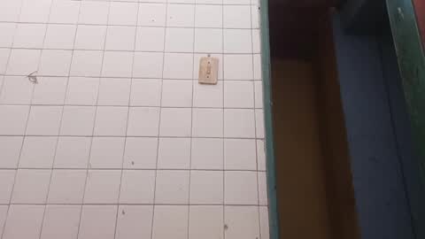 Andres  online show from December 2024 02:23:02 PM