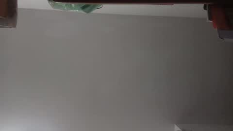 Andres  online show from January 2025 05:27:01 AM