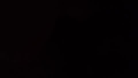 Andres  online show from March 2025 07:05:02 AM