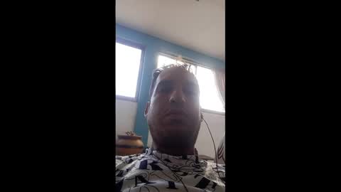 Snapshot of thecowboysex chatting on April 2026 07:23:02 PM Andres online show from April 2026 07:23:02 PM